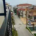 Kappa & By Bookvillaeu Nea Kallikrateia