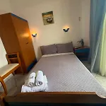 Kappa & By Bookvillaeu Apartmán