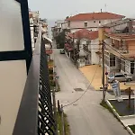 Apartmán Kappa & By Bookvillaeu *