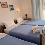 Kappa & By Bookvillaeu Nea Kallikrateia