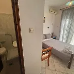 Kappa & By Bookvillaeu Apartmán Nea Kallikrateia