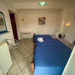 Kappa & By Bookvillaeu Nea Kallikrateia
