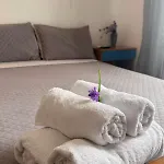 Apartmán Kappa & By Bookvillaeu *
