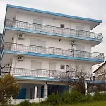 Apartmán Kappa & By Bookvillaeu *