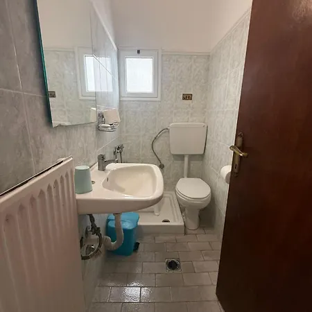 Stavros & By Bookvillaeu Appartement Nea Kallikrateia